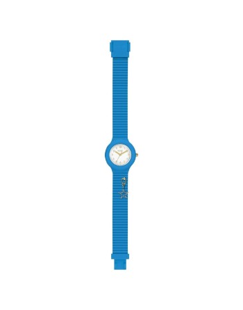Ladies' Watch Hip Hop HWU1091 (Ø 32 mm)