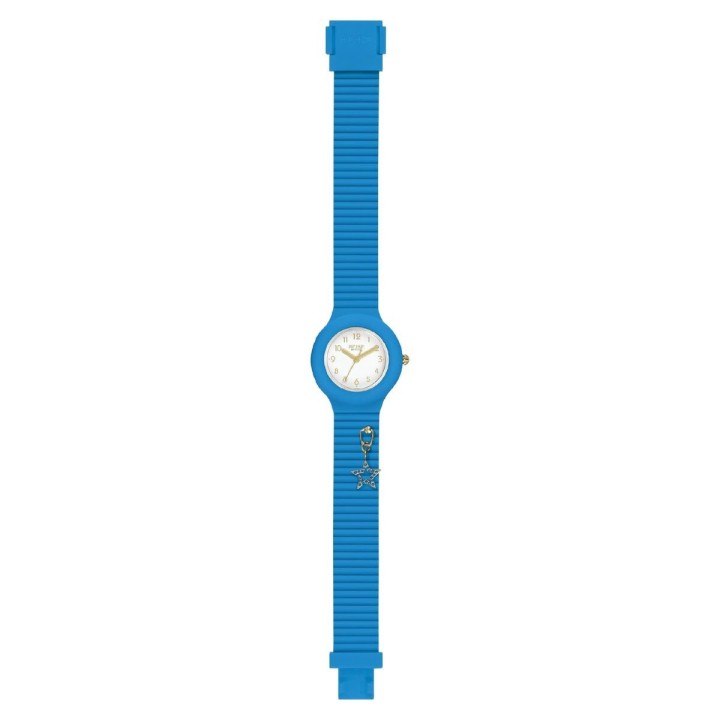 Ladies' Watch Hip Hop HWU1091 (Ø 32 mm)