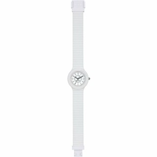 Damenuhr Hip Hop HWU0637 (Ø 32 mm)