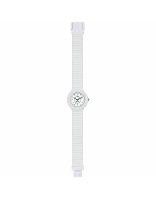 Montre Femme Hip Hop HWU0637 (Ø 32 mm)