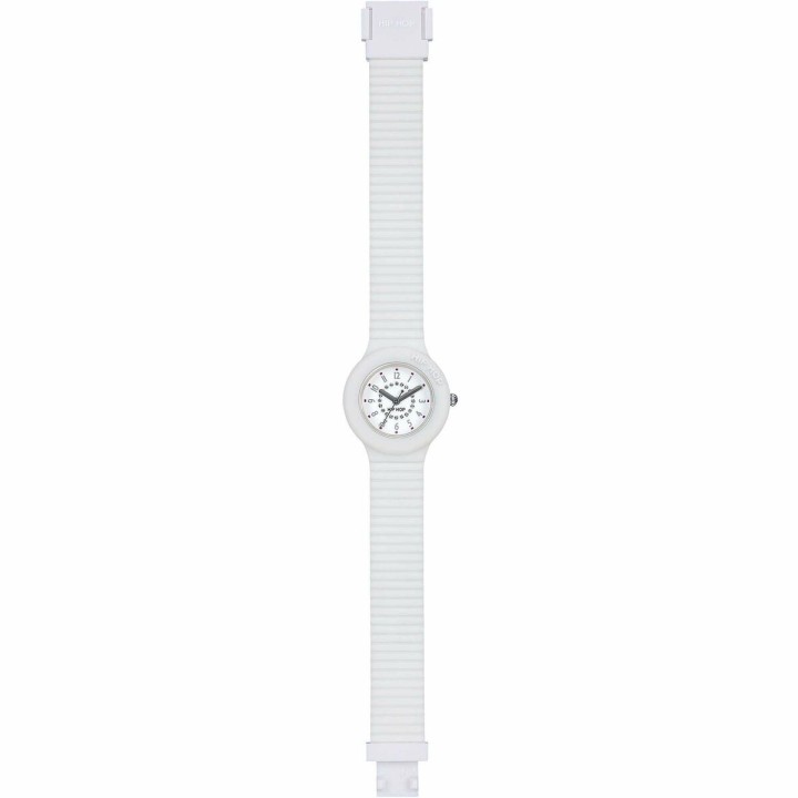 Dameur Hip Hop HWU0637 (Ø 32 mm)