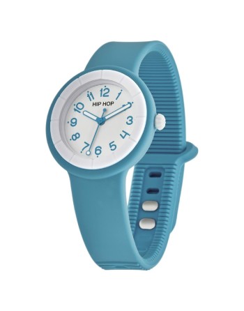 Dameur Hip Hop HWU1099 (Ø 34 mm)