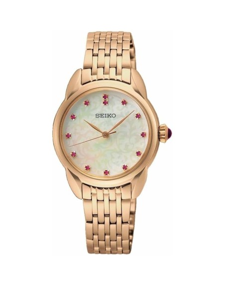 Reloj Mujer Seiko SUR564P1