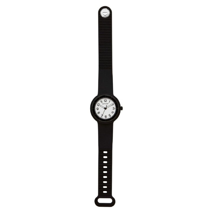 Orologio Donna Hip Hop HWU1105 (Ø 34 mm)