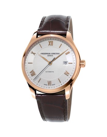 Herrenuhr Frederique Constant CLASSIC AUTOMATIC