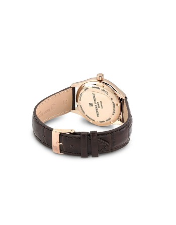 Orologio Uomo Frederique Constant CLASSIC AUTOMATIC