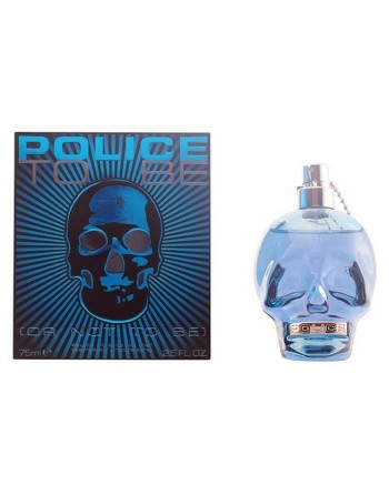 Profumo Donna Police EDT 75 ml