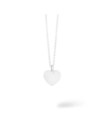 Ladies' Watch Secrecy PN102554