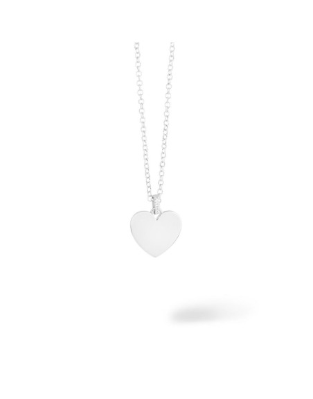 Dameur Secrecy PN102554