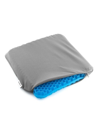 Honeycomb Gel Cushion Hexafresh InnovaGoods
