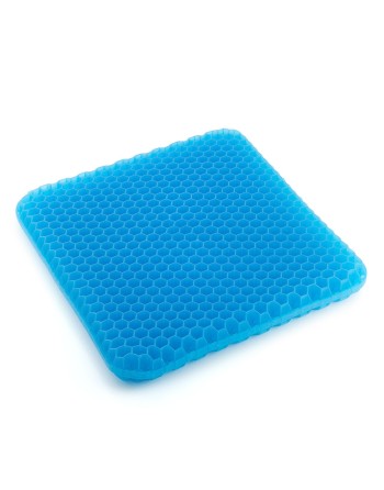 Bikube gelpude Hexafresh InnovaGoods