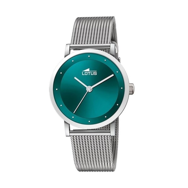 Reloj Mujer Lotus 18790/6