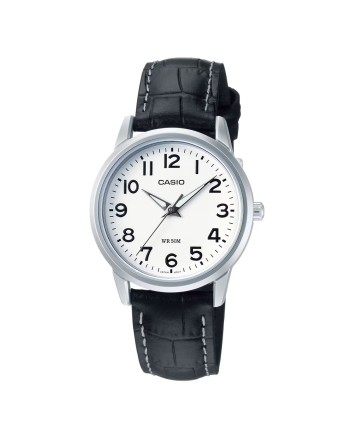 Herreur Casio COLLECTION Sort (Ø 30 mm)