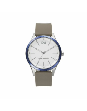 Ladies' Watch Mark Maddox HC7114-07