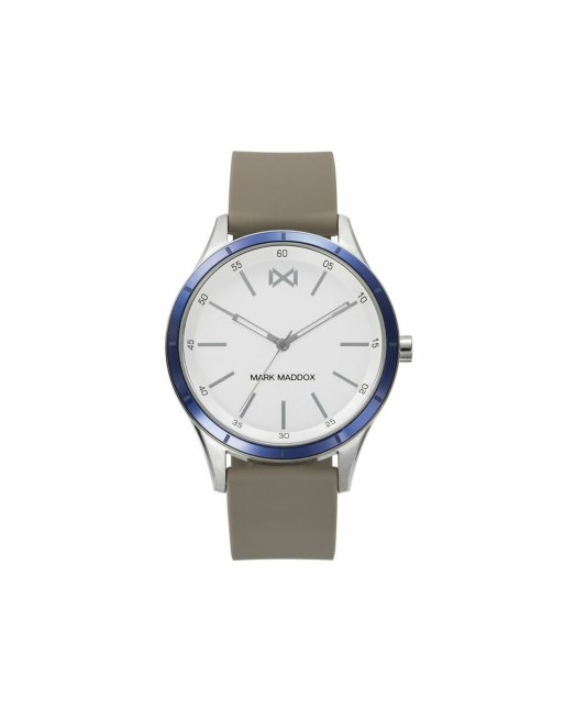 Orologio Donna Mark Maddox HC7114-07