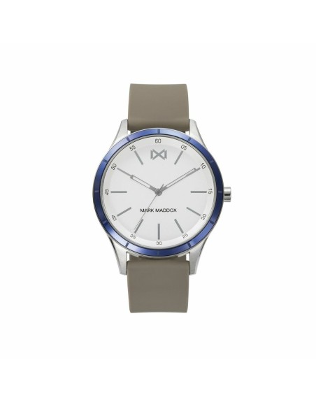 Reloj Mujer Mark Maddox HC7114-07