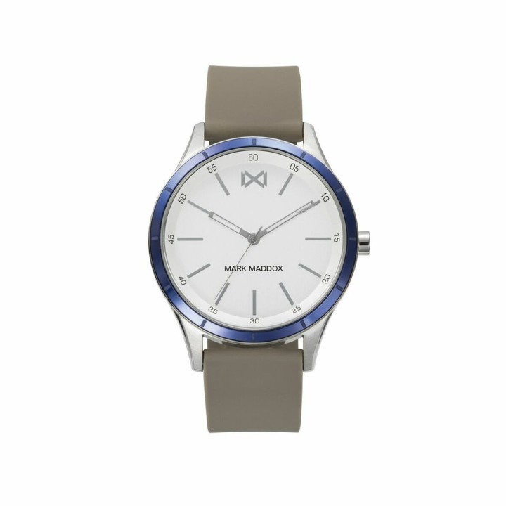 Orologio Donna Mark Maddox HC7114-07