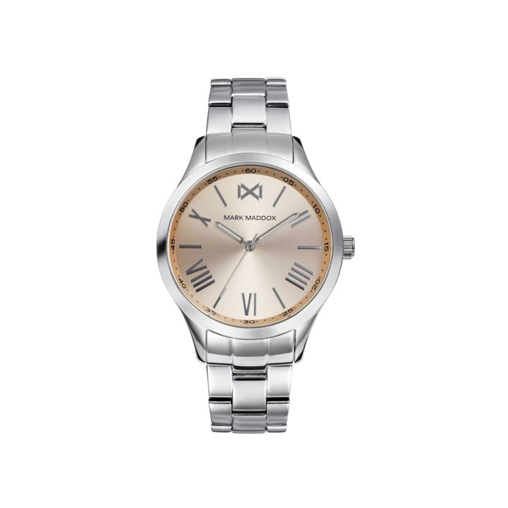 Orologio Uomo Mark Maddox MM7122-93 (Ø 38 mm)