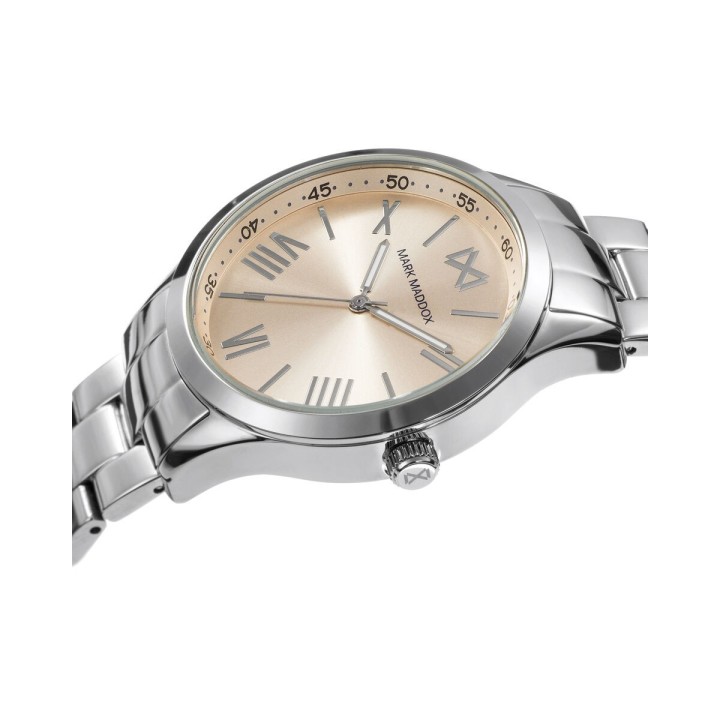 Herreur Mark Maddox MM7122-93 (Ø 38 mm)