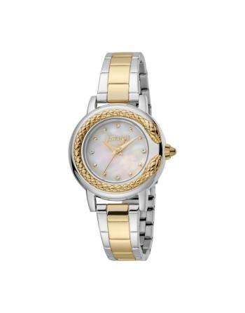 Reloj Mujer Just Cavalli GLAM CHIC (Ø 32 mm)