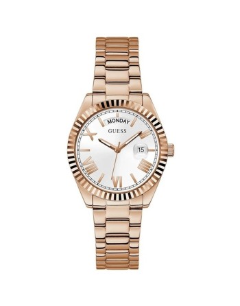 Reloj Mujer Guess GW0308L3 (Ø 36 mm)