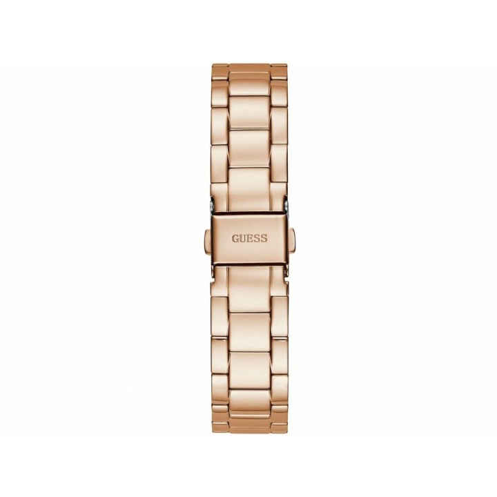 Orologio Donna Guess GW0308L3 (Ø 36 mm)