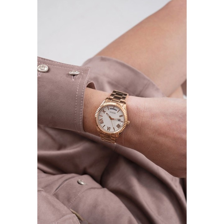 Dameur Guess GW0308L3 (Ø 36 mm)