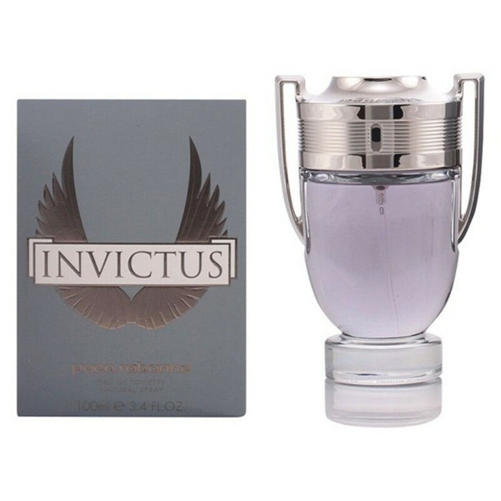 Herreparfume Paco Rabanne EDT