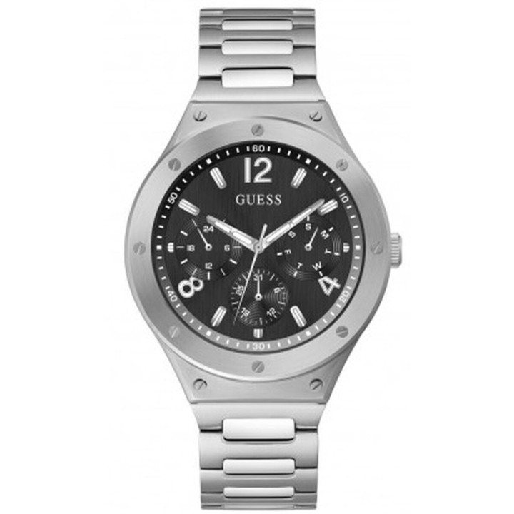 Herreur Guess GW0454G1 (Ø 44 mm)