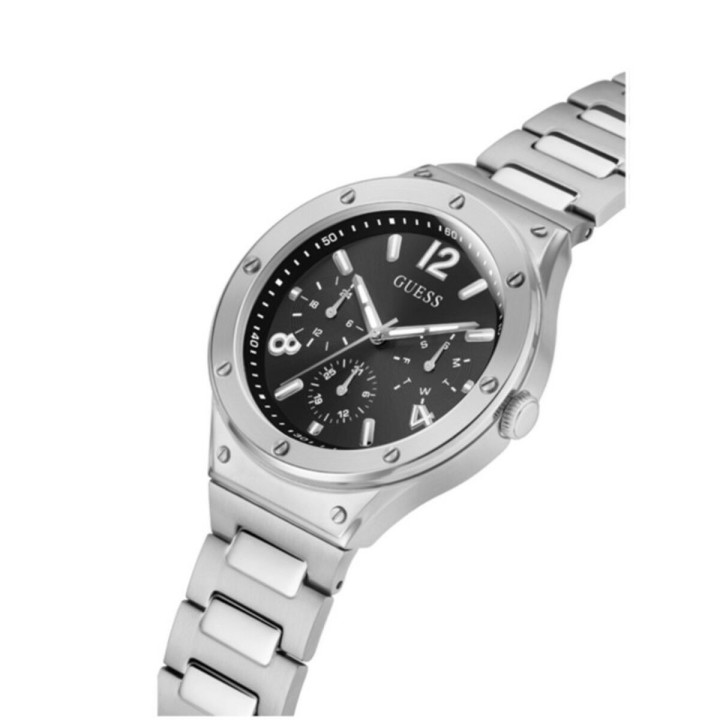 Herreur Guess GW0454G1 (Ø 44 mm)