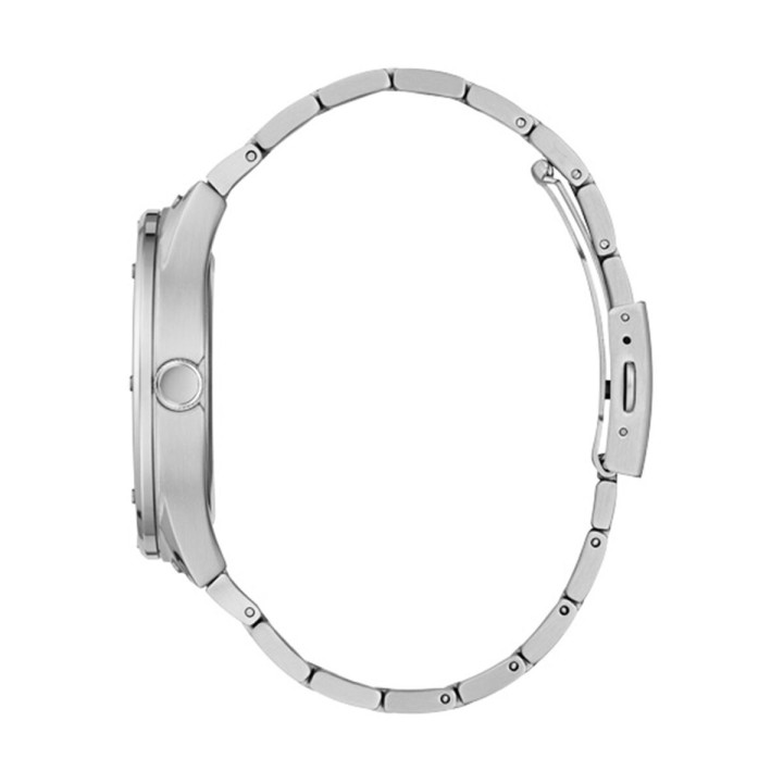 Herreur Guess GW0454G1 (Ø 44 mm)