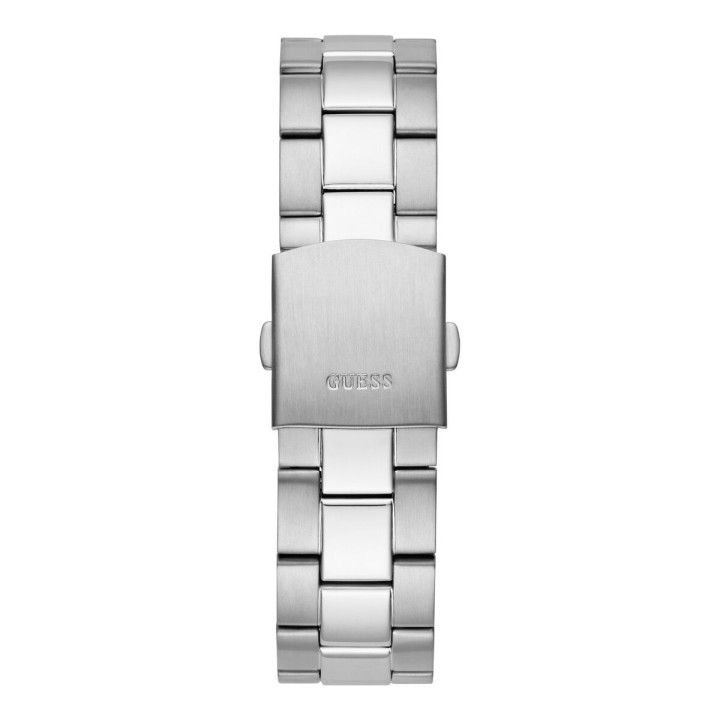 Herreur Guess GW0454G1 (Ø 44 mm)