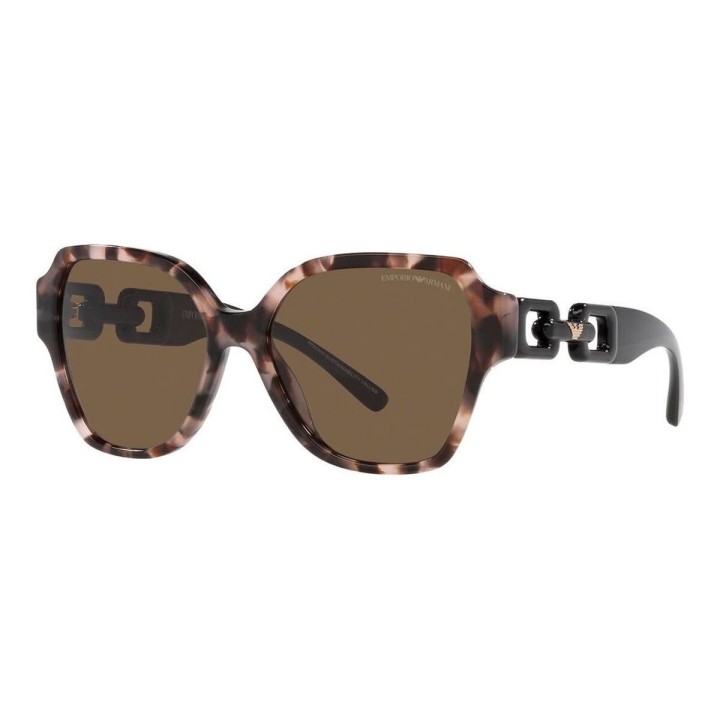 Occhiali da sole Donna Armani EA 4202