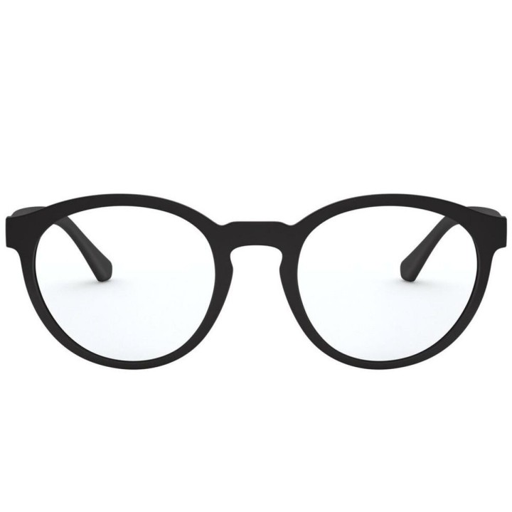 Solbriller til mænd Emporio Armani EA 4152