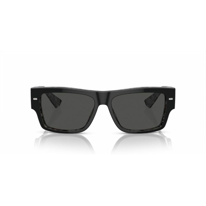 Herrensonnenbrille Dolce & Gabbana DG 4451
