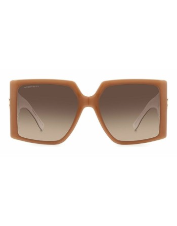Gafas de Sol Mujer Dsquared2 D2 0096_S