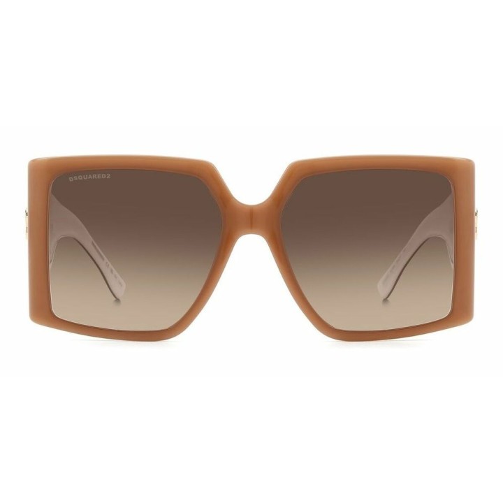 Gafas de Sol Mujer Dsquared2 D2 0096_S