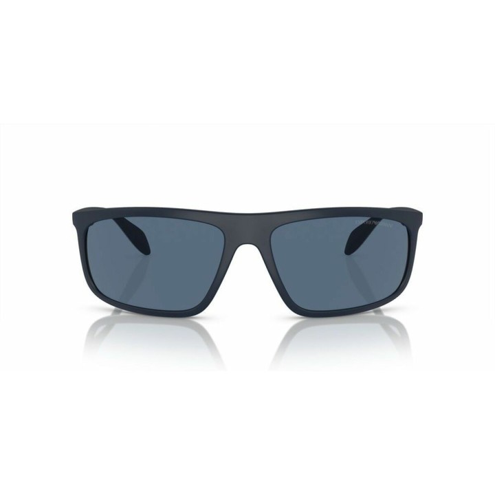 Solbriller til mænd Emporio Armani EA 4212U