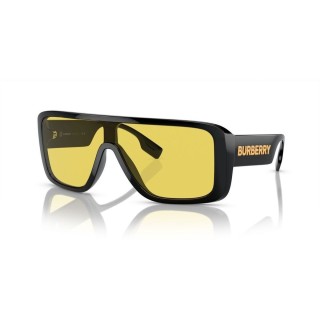Occhiali da sole Uomo Burberry BE 4401U