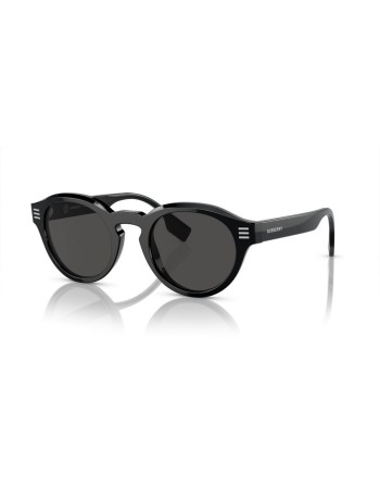 Gafas de Sol Hombre Burberry BE 4404