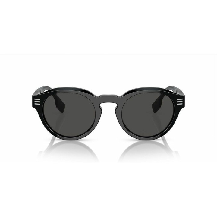 Gafas de Sol Hombre Burberry BE 4404