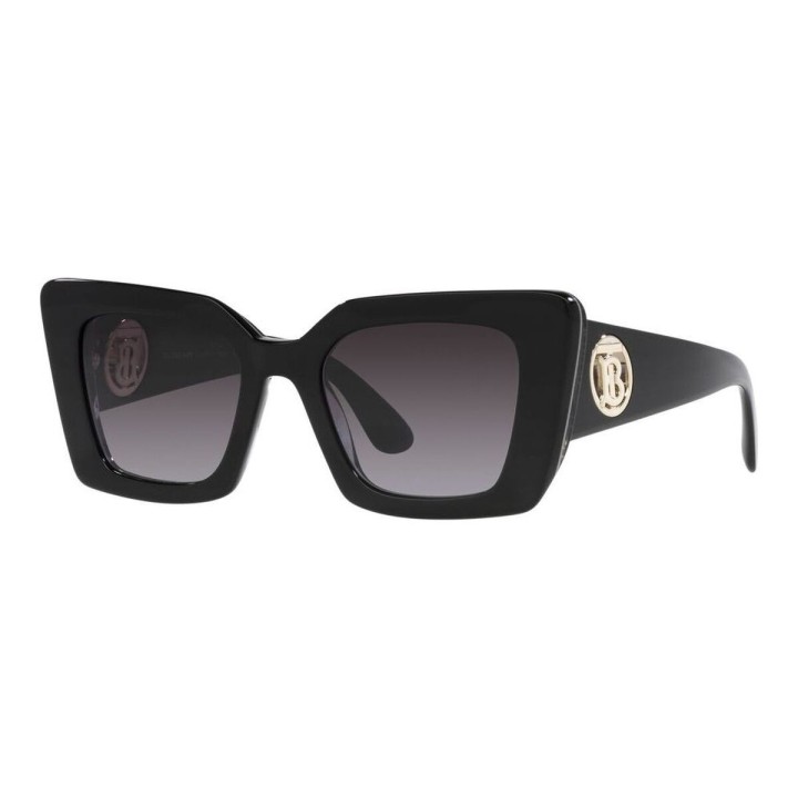 Occhiali da sole Donna Burberry DAISY BE 4344