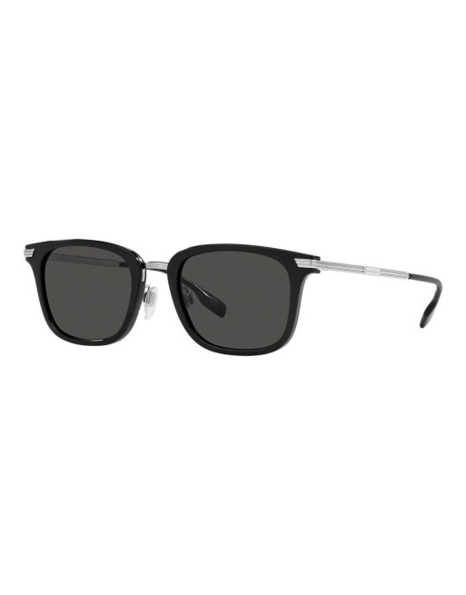 Gafas de Sol Hombre Burberry PETER BE 4395