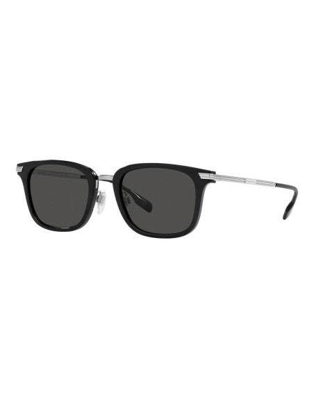 Gafas de Sol Hombre Burberry PETER BE 4395