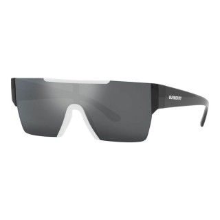 Solbriller til mænd Burberry BE 4291