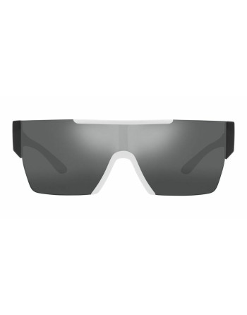 Solbriller til mænd Burberry BE 4291