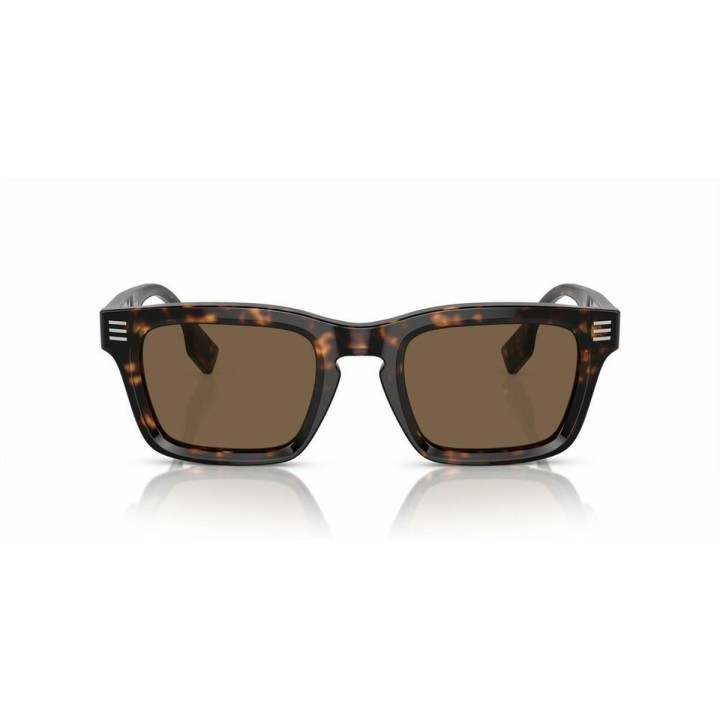 Gafas de Sol Hombre Burberry BE 4403