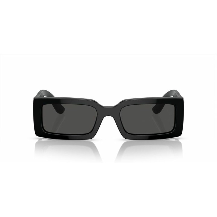 Damensonnenbrille Dolce & Gabbana DG 4447B