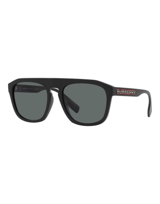 Men's Sunglasses Burberry WREN BE 4396U