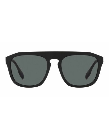 Men's Sunglasses Burberry WREN BE 4396U
